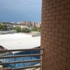 Acristalar terraza pequeña