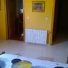 Reformar chalet