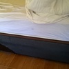 Tapizado muebles
