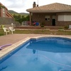 Diseño jardin