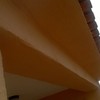Toldo exterior