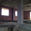 Continuación de obra