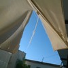 Repara toldo vivienda o cambiar tela o nuevo