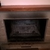 Reformar chimenea