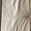 Tapizar los asientos de un sofa de piel (solo la base, el respaldo está bien)