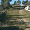 Montar casa en parcela