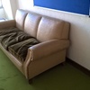 Tapizar sofa en ugao miravalles
