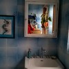 Reforma de baño en mogán, gran canaria