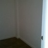Vestidor