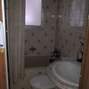 Albañil para reformar baño pequeño