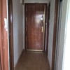 Reforma parcial piso 45m2