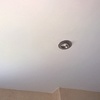 Abrir y cerrar falsos techos de escayola