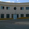 Pintar fachada