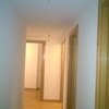 Instalacion de iluminacion led (10 puntos) en pladur