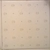 Reposición de 12 azulejos de baño