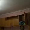 Reforma habitación 10m2