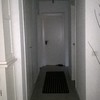 Persiana de seguridad interior