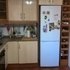 Amueblar cocina en chiva