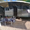 Aislamiento