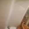 Sacar el bidet del baño