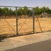 Desbrozar Jardín