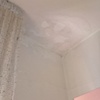 Pintar techos