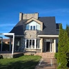Limpieza vivienda unifamiliar