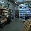 Traslado 3000 carpetas archivo