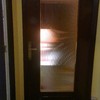 Lacar Puertas