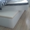 Traslado muebles piso de alquiler vivienda unipersonal