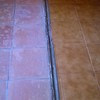 Cambiar Carpintería PVC