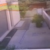Instalar o cambiar toldo Vivienda
