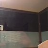 Instalar Carpintería Aluminio (Obra Nueva)