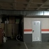 Trabajos de albañilería