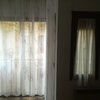 Cambio de ventanas de madera por alumio + aislamiento de ruido