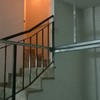 Reforma escalera