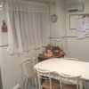 Cocina -despacho alicante