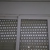Arreglos varios mantenimiento piso barcelona
