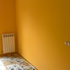 Insonorizar Vivienda