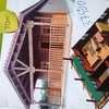 Proyecto nueva construcción