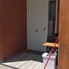 Instalar Carpintería PVC (Obra Nueva)