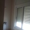 Instalar o Cambiar Mampara de Baño