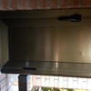 Hacer Armario Empotrado Exterior (aluminio - Pvc)