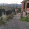 Construir Casa Con Estructura Ya Levantada