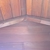 Reparar Carpintería Madera