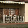 Instalar Carpintería Aluminio (Obra Nueva)