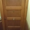 Cambiar Carpintería Madera