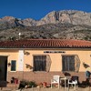 Pérgolas