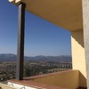 Instalar Carpintería PVC (Obra Nueva)
