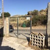 Instalar Puerta Garaje Varios Materiales